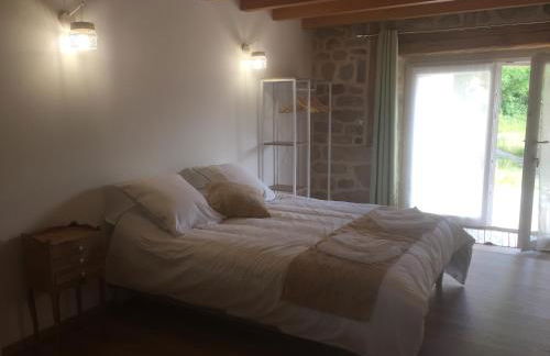 Ô pré de jade - Foto 9