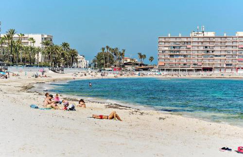 Espanhouse Mar Baltico - Photo 47
