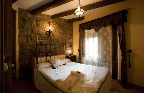 CASA RURAL MARGARITA I - Foto 14