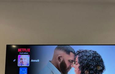 Anna9 - Holiday & Business Home, Parken, Netflix, nähe Legoland - Foto 42