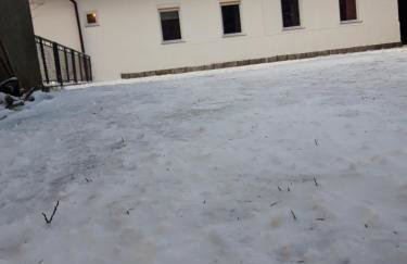 Hacienda Avoxa - Foto 77