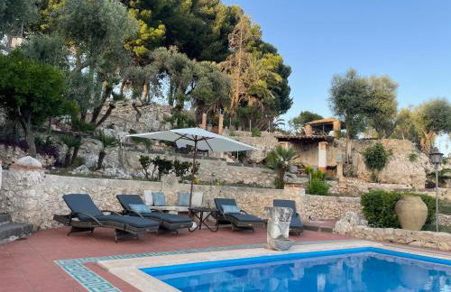 Casa Sirokos - Photo 42