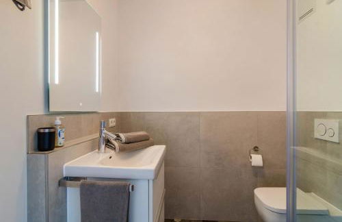 Landtraum 17 - Photo 14