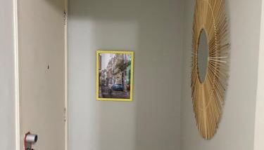 Flat Service Pitangueiras com Vista Mar - Foto 5, pet friendly