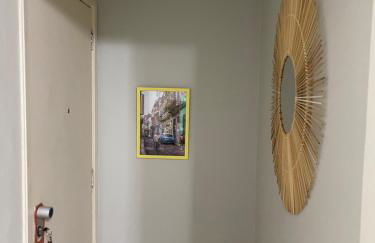 Flat Service Pitangueiras com Vista Mar - Foto 5