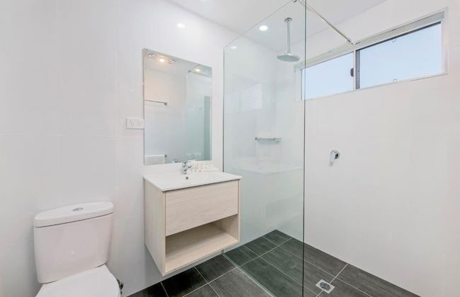 Ingenia Holidays South West Rocks - Foto 80