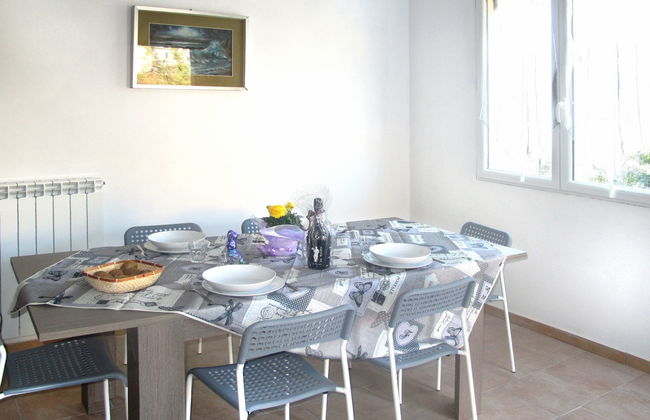 11 bedroom House in Prelà with private pool and garden - Photo 17