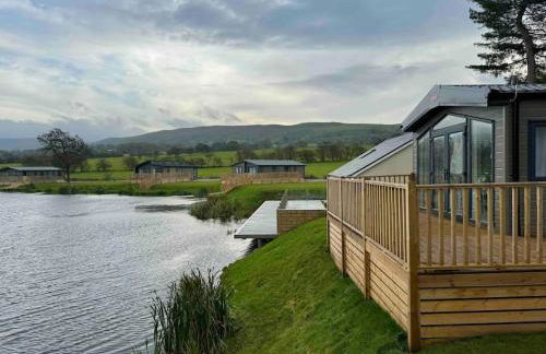 Glenmoor Lodge - Photo 13