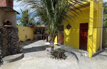 Sertão beach - Photo 11