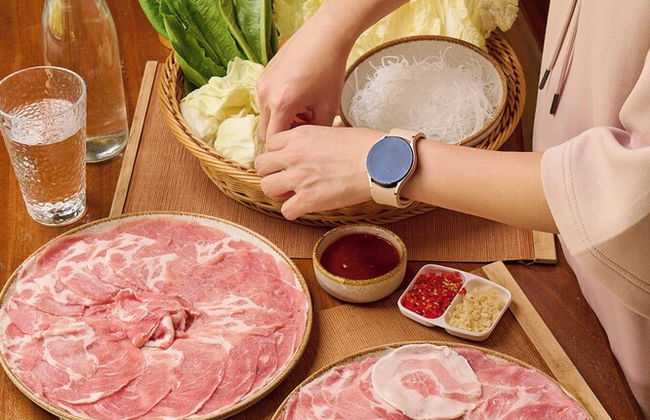 Eco Eyes Village - Photo 30