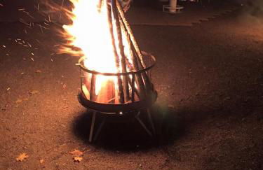 Wein Lodge Durbach - Josephsberg 2 - Foto 19