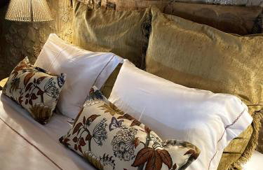 Selene Luxury Rooms - Foto 55