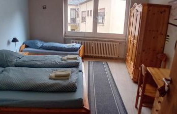 A&A Urlaubswohnung Piesport - Foto 20