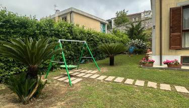 Villetta le Costiere - Foto 5