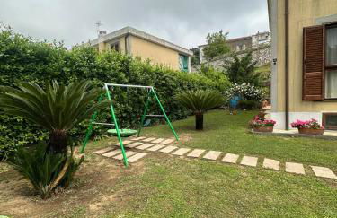 Villetta le Costiere - Foto 5