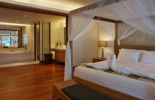 The Pearl of Naithon - Foto 6