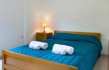 Amaryllis Summer Maisonettes - Foto 22