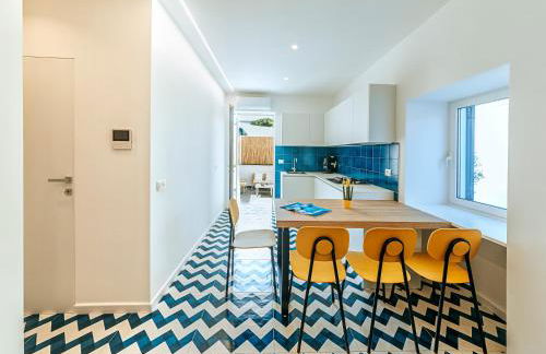 Davalos 14 Luxury Home - Photo 26