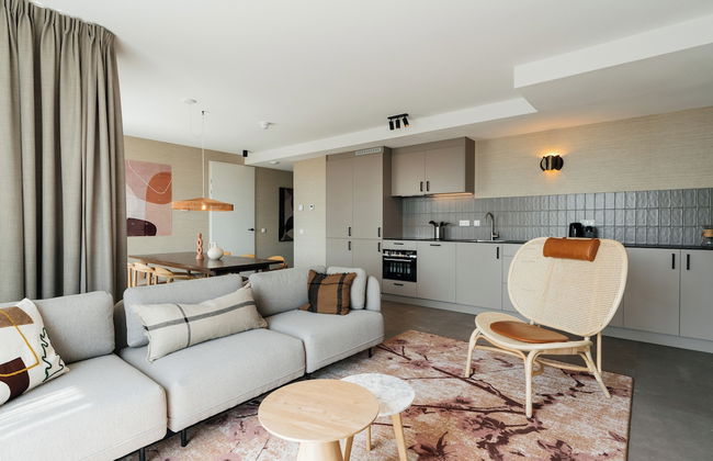 BizStay Walden - Photo 75