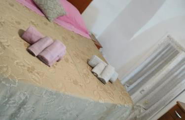 La casa di Dea - Foto 12