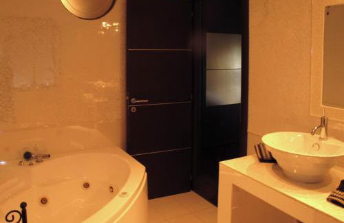 Apartment Natalie - BLU170 by Interhome - Foto 11