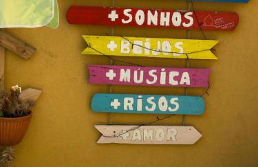 ESPAÇO ALVIM - Foto 7