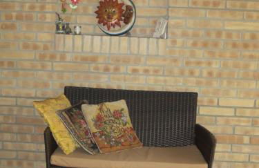 Appartamento Casa della Nonna - Foto 66