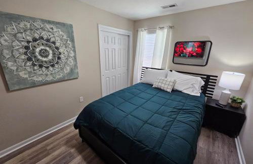 Cozy Charming Cottage-Style Home - Foto 27