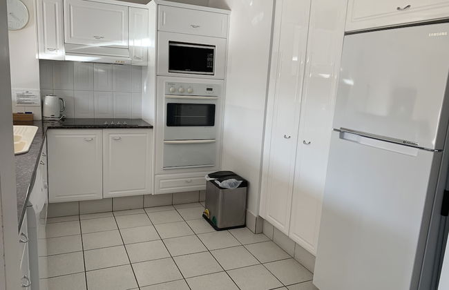 Pacific Place Apartments - Foto 27