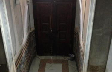 Valencian Dreams - Photo 38