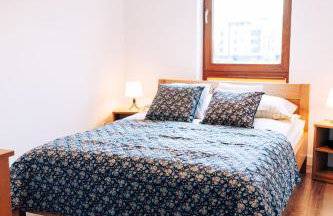 Apartament Marbud 2 przy Aquaparku Reda - Photo 50