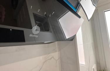 Apartamento San Jorge Premium - Málaga - Photo 29