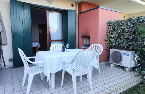 RESIDENCE CA' D'ORO - Foto 7