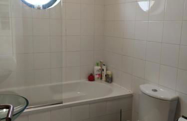 Coin de paradis - Foto 18