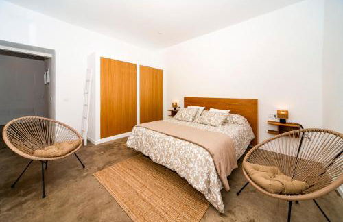 Luxury House La Maison - Foto 7