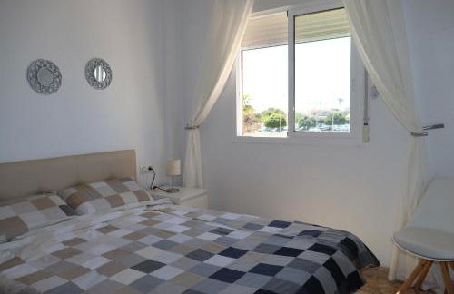 Casa Flamingo Private Residence - Foto 11