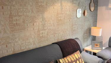 Coniderentals Centro MASIP 3 Dormitorios - Foto 2