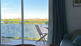 Les pins du Capri - Meublé de tourisme 3 étoiles - Foto 2