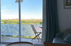 Les pins du Capri - Meublé de tourisme 3 étoiles - Foto 2