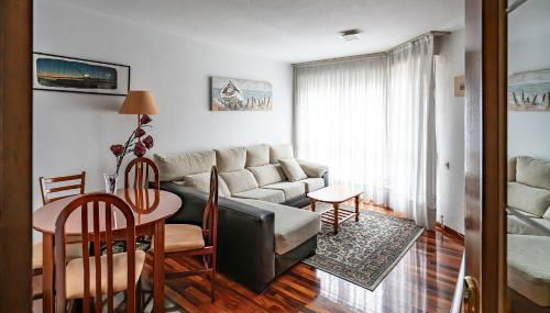 Piso con Piscina - Foto 2