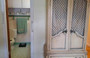 Family retreat with lake views and near Disney - Foto 71