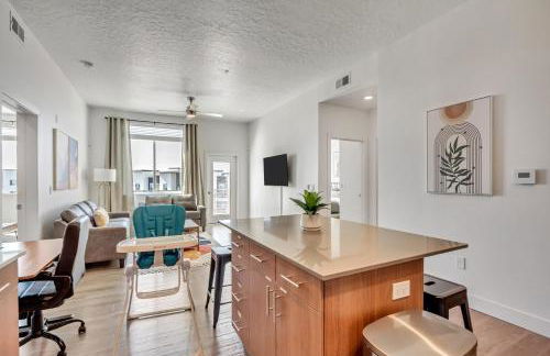 The Heights by Cloud Dream Homes - Photo 50