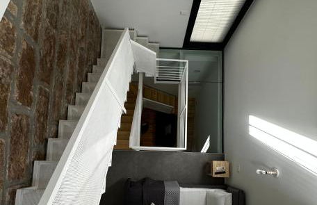 Le Gemelle Diverse - Foto 19