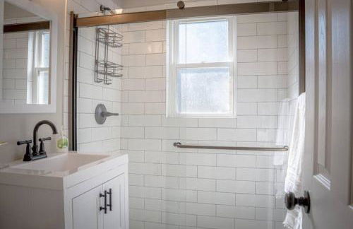 Time to Wine Down - Family Home - Foto 36