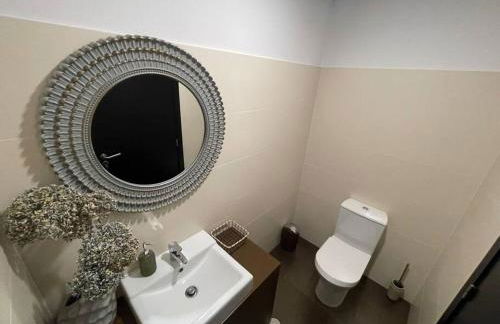 Ap.Maria Bonita - Foto 9