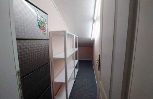 Ferienwohnung Olm - Foto 25