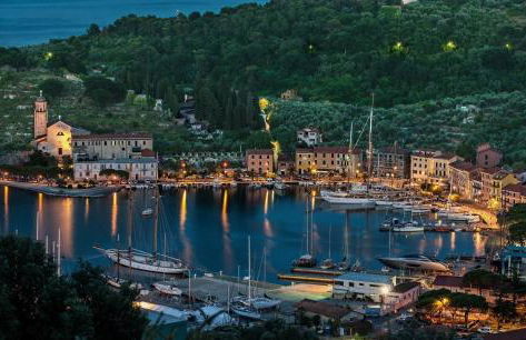 La Casa di Allegra, Monolocale a Le Grazie - Comune di Portovenere - Foto 2