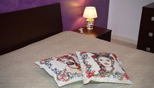 Baazar House - Foto 4