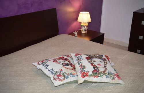 Baazar House - Foto 4