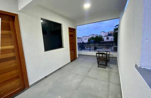 Âncora Lofts - Foto 15